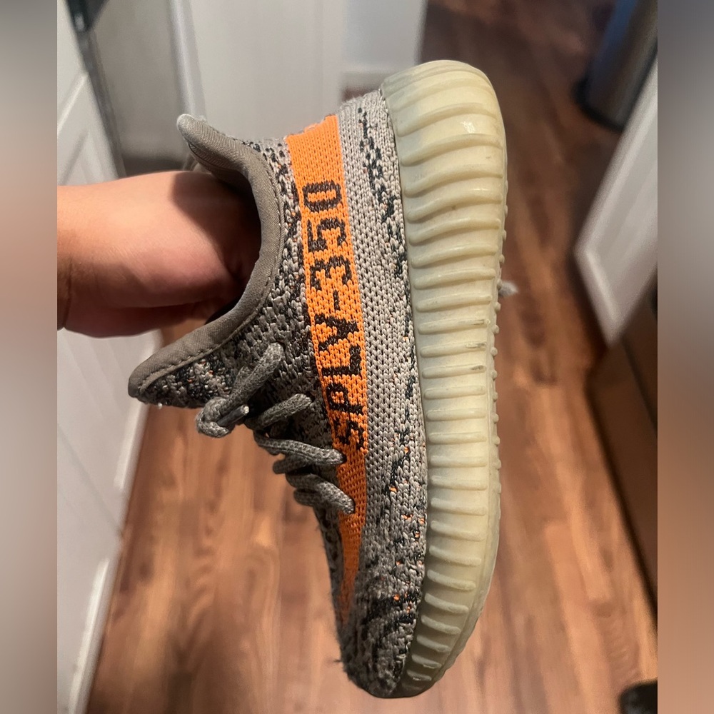 Yeezy